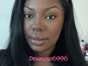 Demixoxo6996
