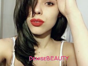 DeniseBEAUTY