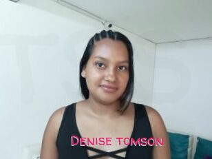 Denise_tomson