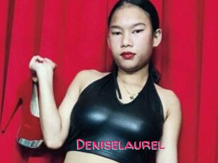 Deniselaurel