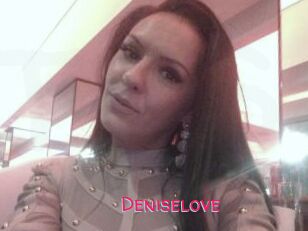 Deniselove