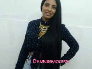 Dennismoore