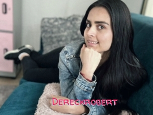 Dereckrobert