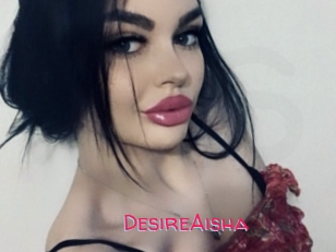 DesireAisha