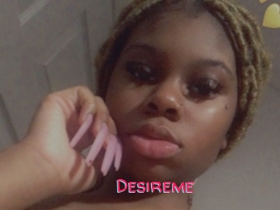 Desireme