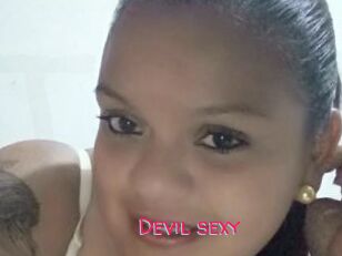 Devil_sexy