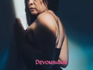 Devonshaw