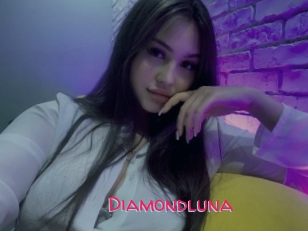 Diamondluna