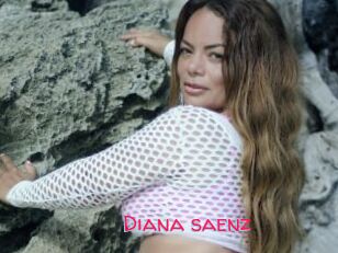 Diana_saenz
