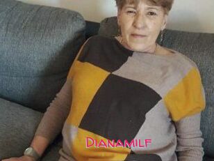 Dianamilf