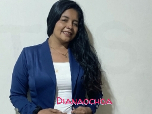 Dianaochoa