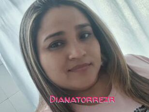 Dianatorrezr