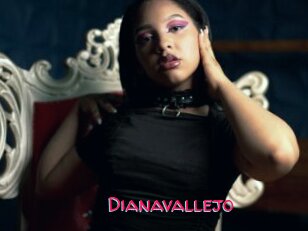 Dianavallejo