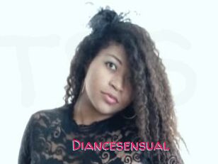 Diancesensual