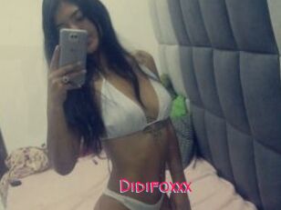 Didifoxxx