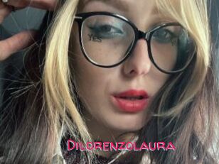 Dilorenzolaura
