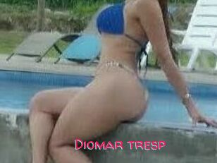 Diomar_tresp