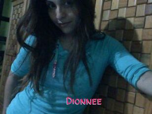 Dionnee