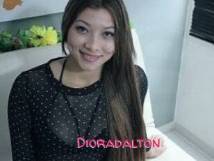 Dioradalton