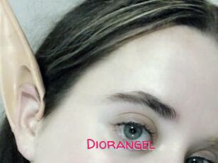 Diorangel