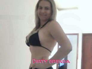Dirty_brenda