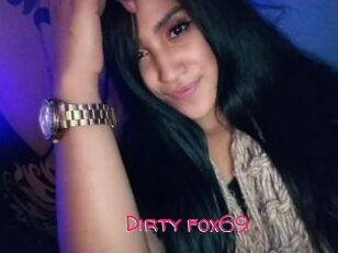 Dirty_fox69