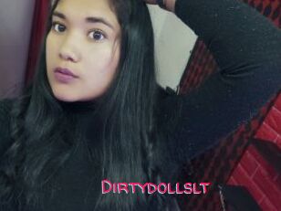 Dirtydollslt