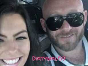 Dirtygirl69
