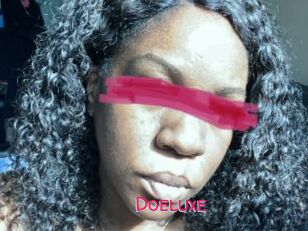 Doeluxe
