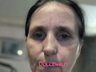 Dolcemilf