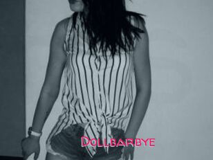Dollbarbye
