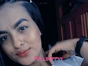 Dollsoffyy