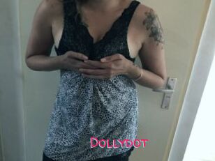 Dollydot
