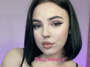 Dollymolly