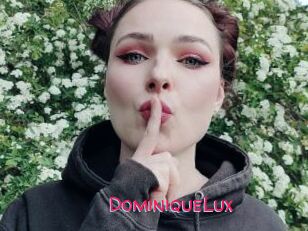DominiqueLux