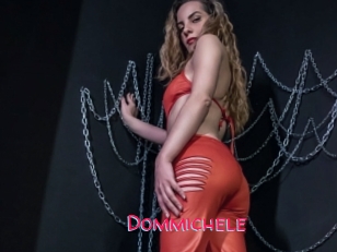 Dommichele