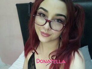 Donatella