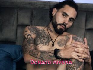 Donato_rivera