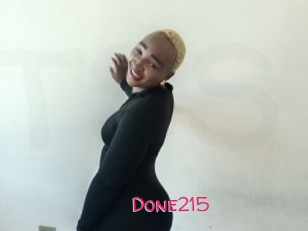 Done215