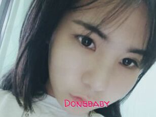 Dongbaby