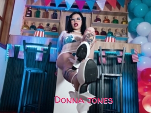 Donna_jones