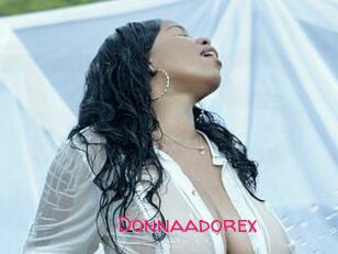 Donnaadorex
