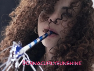 Donnacurlysunshine