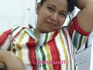 Doraahot