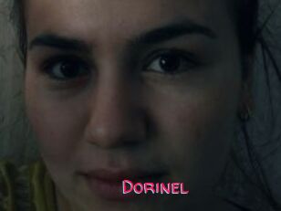 Dorinel