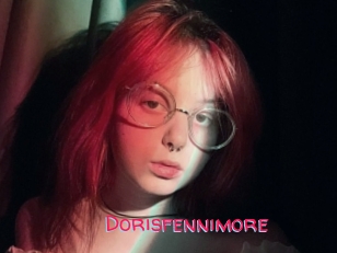 Dorisfennimore