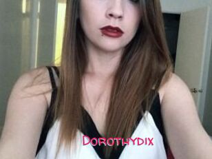 Dorothydix