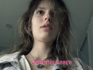 Dorotiblassed