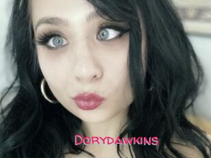 Dorydawkins