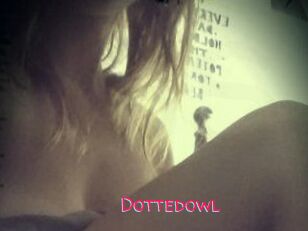 Dottedowl